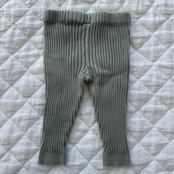 Nordstrom Knit Matching Set - Picture 9 of 9